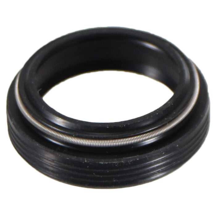 KS Wiper seal, LEVi A12