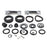 Manitou Service Kit, R7 Pro/Expert, Machete, JUNIT