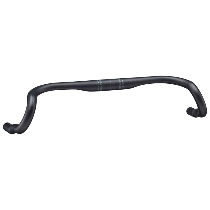 Ritchey Comp Venturemax XL Bar (31.8) 52cm - Matte Black