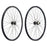 Ritchey Comp Zeta Tandem Disc, 700c Wheelset, 9x100/10x145mm
