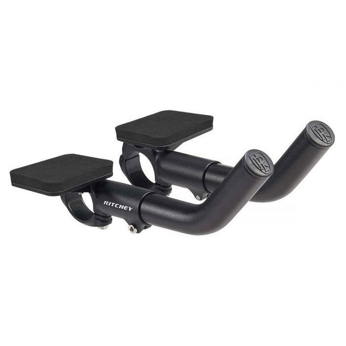 Ritchey Mini Sliver clip-on bar
