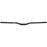 Ritchey WCS 10 Deg Rizer Bar (31.8) 30mm Rise, 800mm - Black