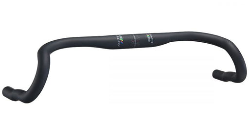 Ritchey WCS Venturemax V2 Bar (31.8) 42cm - Matte Black