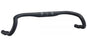 Ritchey WCS Venturemax V2 Bar (31.8) 42cm - Matte Black