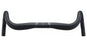 Ritchey WCS Venturemax V2 Bar (31.8) 42cm - Matte Black