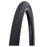 Schwalbe Big Ben Plus W Tire, 29x2.15" Black