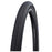 Schwalbe Fat Frank Wire Bead Tire, 26 x 2.35" - Black