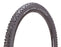 Schwalbe Rocket Ron Super-Grnd, 27.5 x 2.6" A-Speedgrip