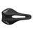 Selle Italia Novus Evo Boost X-Tech SuperFlow L, L3, FeC Alloy, Blk