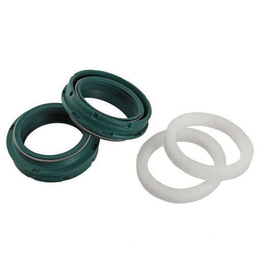 SKF Seal Kit, Ohlins - 36mm RXF36 Air/Coil