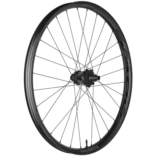 Race Face Next-R36 29" Rear Wheel, 12x148 Boost, MS, Black
