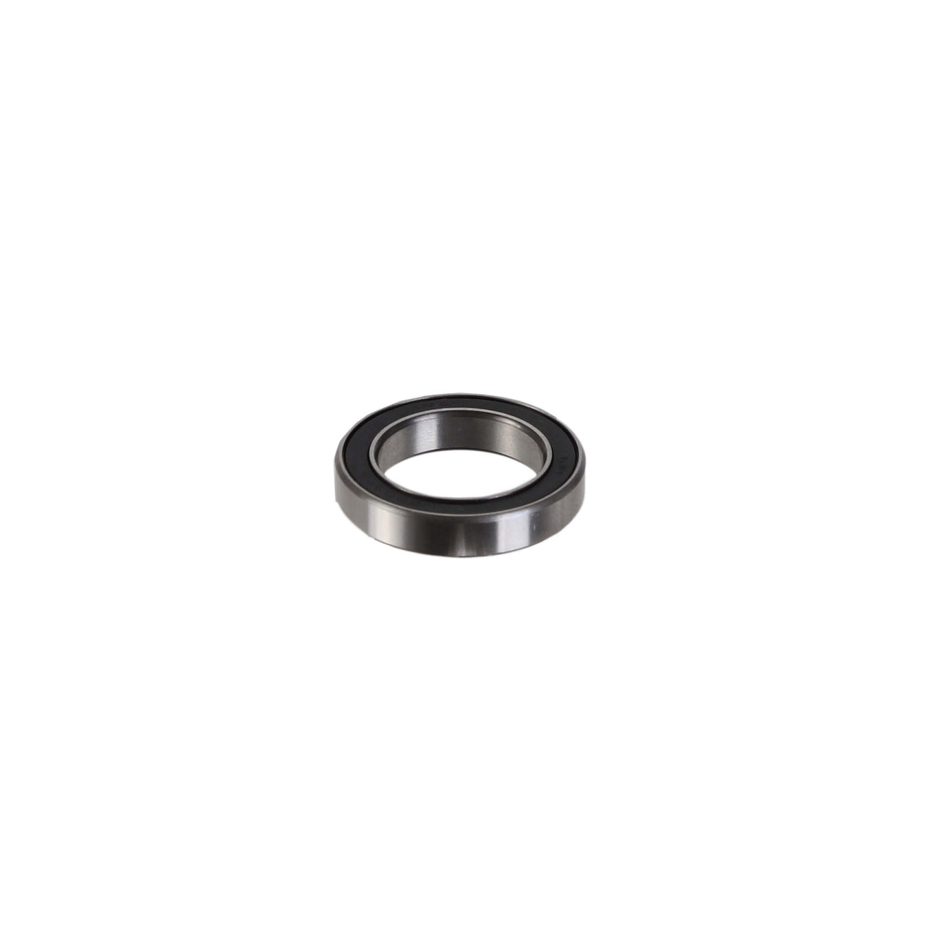 Cartridge Bearings