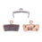 Braking Italy Disc Pads, SRAM Guide - Sintered Race