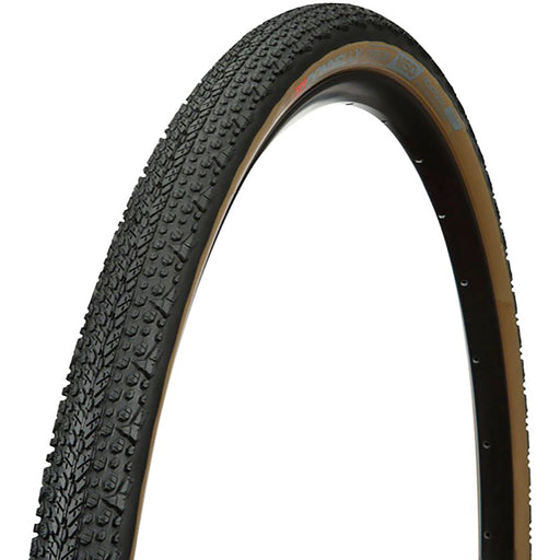 Donnelly x'Plor MSO Tubeless Tire, 700x36c - Tan