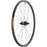 Easton EC90 AX Disc 700c Rear Wheel, 12x142 TA, XDR