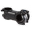 Easton EA50 Stem, (31.8) 7d x 50mm - Black