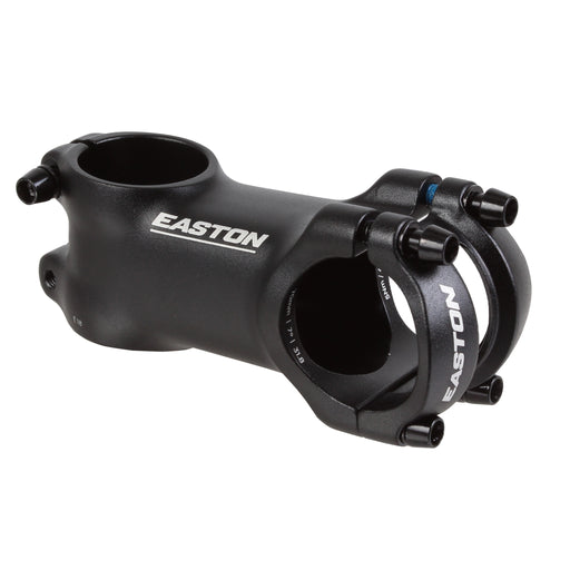 Easton EA50 Stem, (31.8) 7d x 50mm - Black