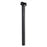 Easton EA70 Seatpost, 30.9 x 400 (0mm Offset)
