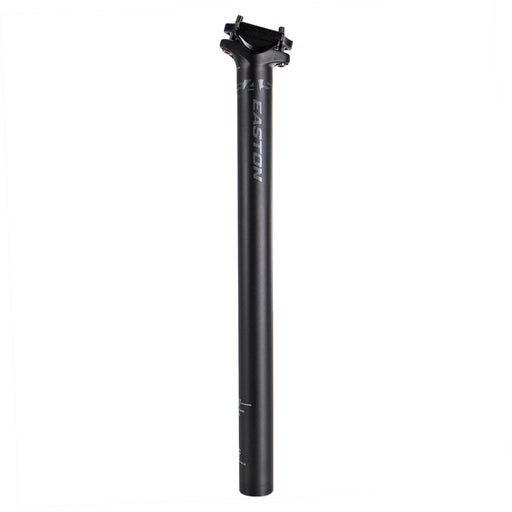 Easton EA70 Seatpost, 30.9 x 400 (0mm Offset)