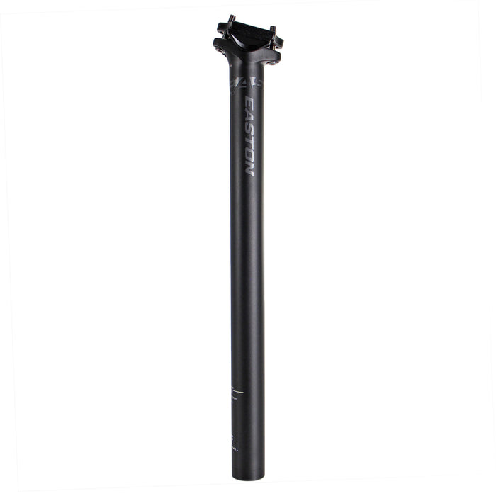 Easton EA70 Seatpost, 30.9 x 400 (0mm Offset)