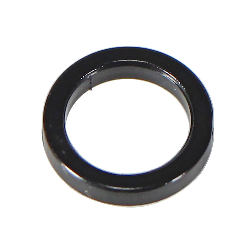 Fox Shox Crush Washer, Plastic, R, RL, RLC, Bag/50 803-01-671