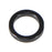 Fox Shox Crush Washer, Plastic, R, RL, RLC, Bag/50 803-01-671