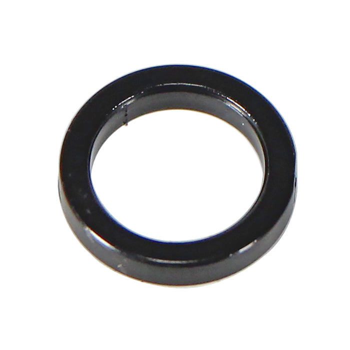 Fox Shox Crush Washer, Plastic, R, RL, RLC, Bag/50 803-01-671