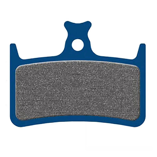 Hope Disc Pads, RX4 (Road) Pr