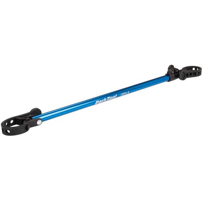 Park Tool Extendable Handlebar Holder, HBH-3