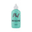Phil Wood Bio-Lube, 4oz Bottle - each