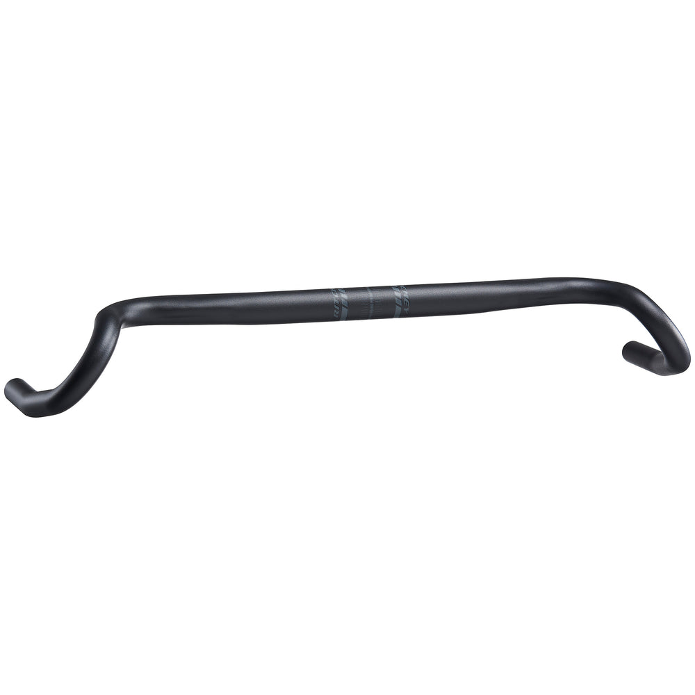 Ritchey Comp Beacon XL Bar (31.8) 52cm - Matte Black