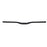 Ritchey Comp Rizer Bar, (31.8) 20mm/800mm, Matte Black
