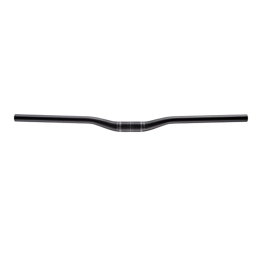 Ritchey Comp Rizer Bar, (31.8) 20mm/800mm, Matte Black