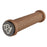 Race Face Grippler Lock-On Grips, (33mm) Gum
