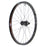 Race Face Next-R31 27.5" Rear Wheel, 12x157 SB, MS, Black