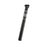 Reverse E-Force Seatpost, 30.9 x 350mm, Black
