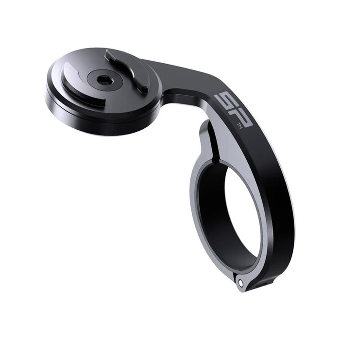 SP Connect Handlebar Mount Pro, Black