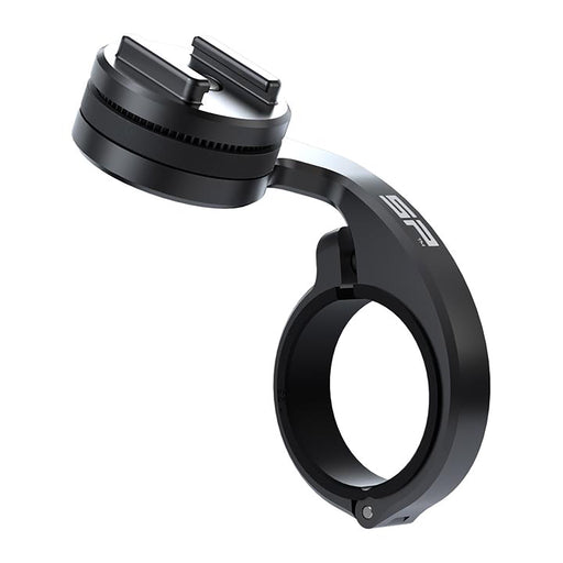 SP Connect Handlebar Mount Pro MTB, Black