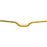 Spank Spoon 800 Riser Bar, (31.8) 60mm/800mm, Gold