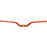 Spank Spoon 800 Riser Bar, (31.8) 60mm/800mm, Orange