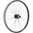 SunRingle Duroc 30 Expert 24" Rear Wheel (XD/MS) 142/135QR, Blk