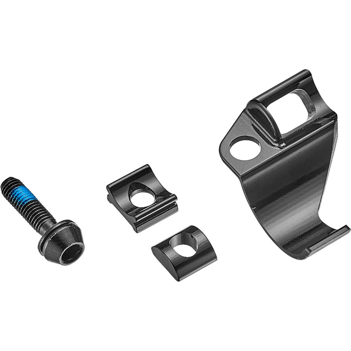TRP SRAM Shifter Adapter Kit (HD 3.7) - Right