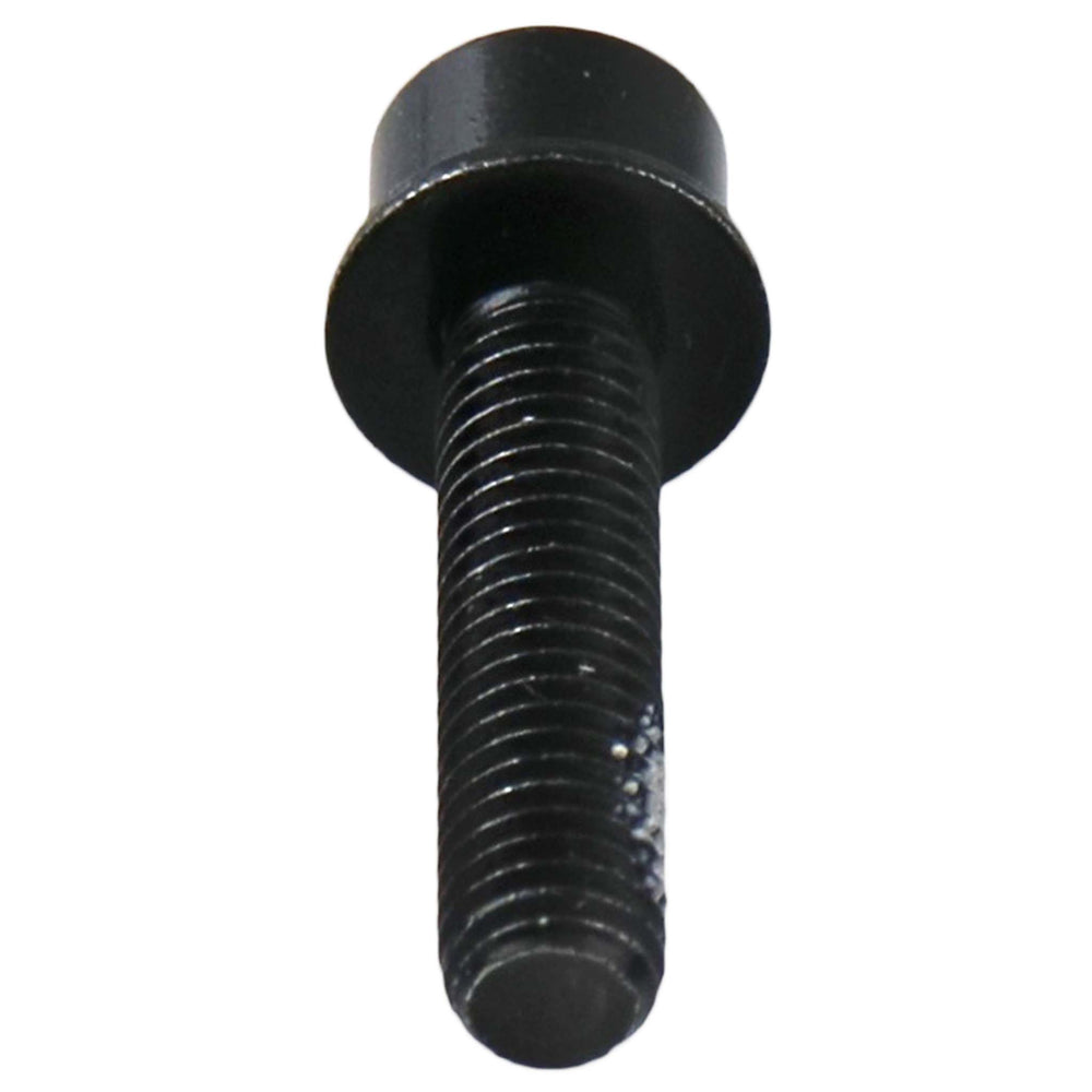 TRP 27mm Flat Mount Mounting Bolts- Pair