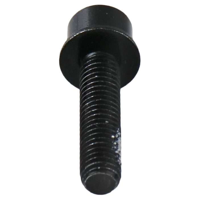 TRP 27mm Flat Mount Mounting Bolts- Pair