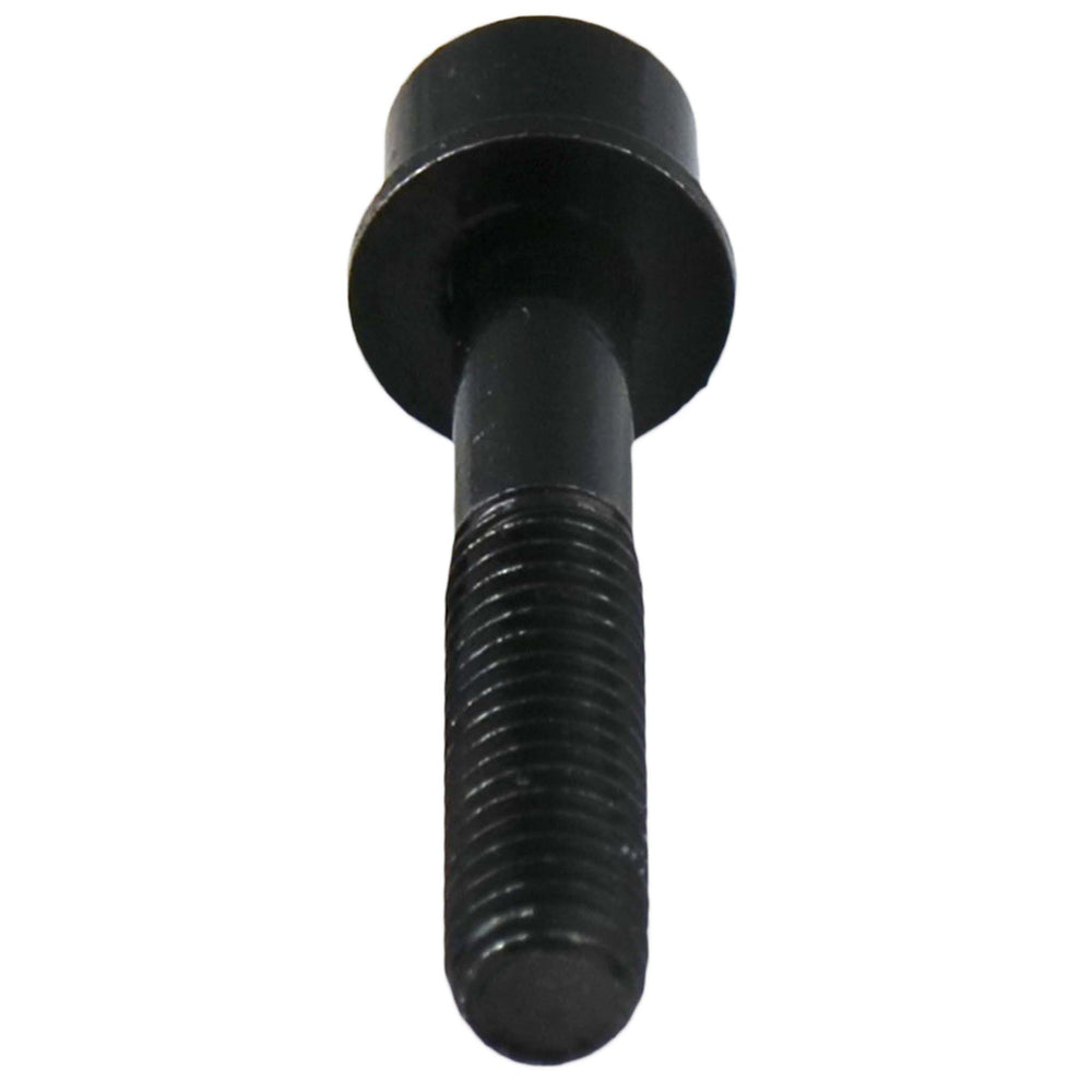 TRP 32mm Flat Mount Mounting Bolts- Pair