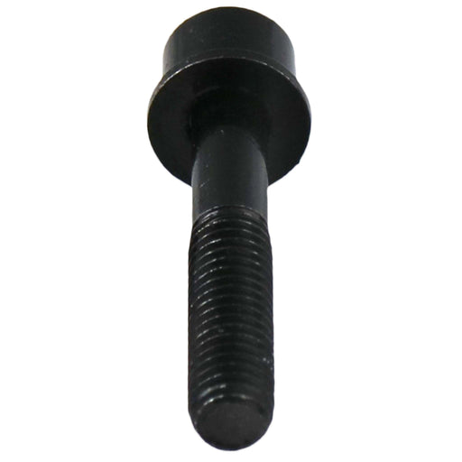 TRP 32mm Flat Mount Mounting Bolts- Pair