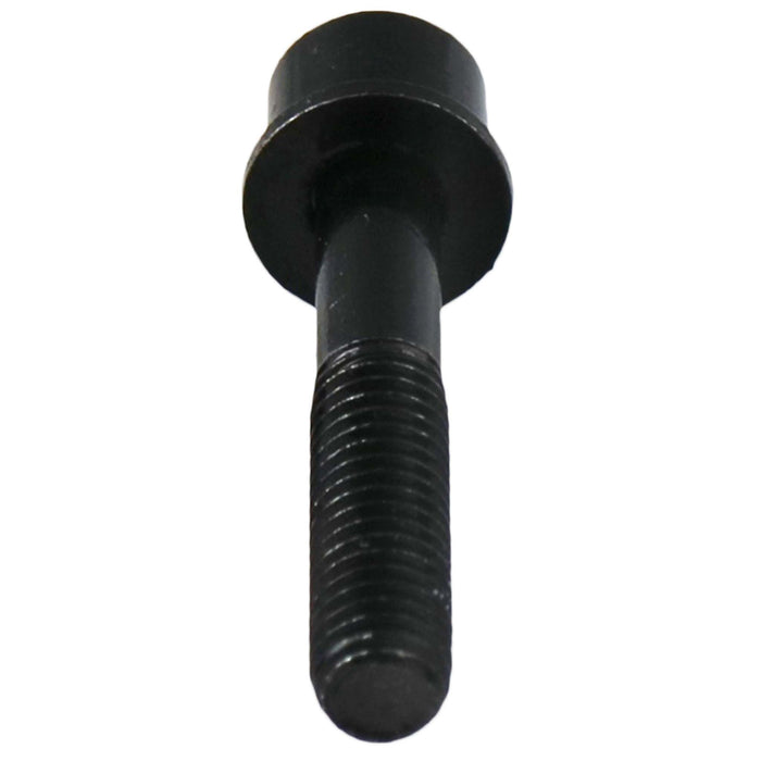 TRP 32mm Flat Mount Mounting Bolts- Pair