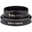 Wolf Tooth Components Lower Headset EC44/40 (Performance), Black