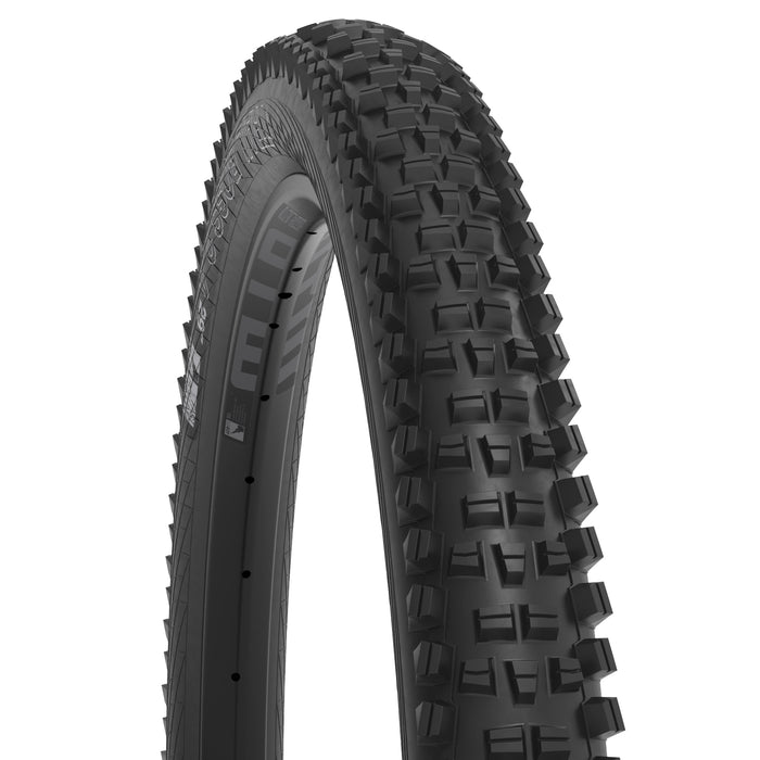 WTB Trail Boss TCS Light/Fast Rolling TriTec SG2, 29x2.4"
