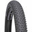 WTB Ranger TCS Light/Fast Rolling SG2 Tire, 27.5 x 2.8"